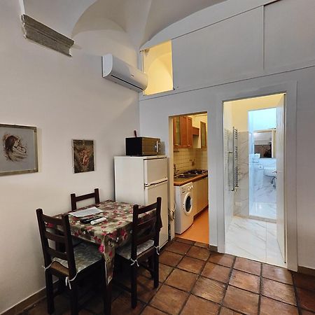 Navona & Castel Sant'Angelo Whole Holiday Apartment Da Pamino & Priscilla Rome Luaran gambar