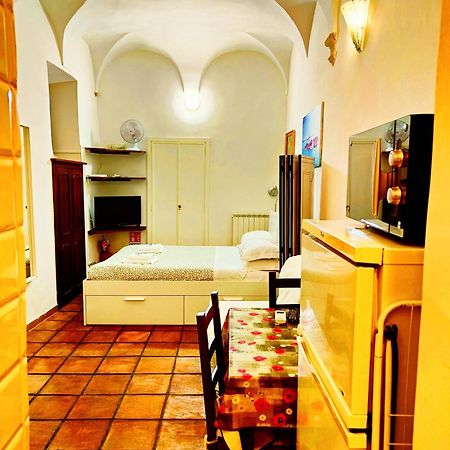 Navona & Castel Sant'Angelo Whole Holiday Apartment Da Pamino & Priscilla Rome Luaran gambar