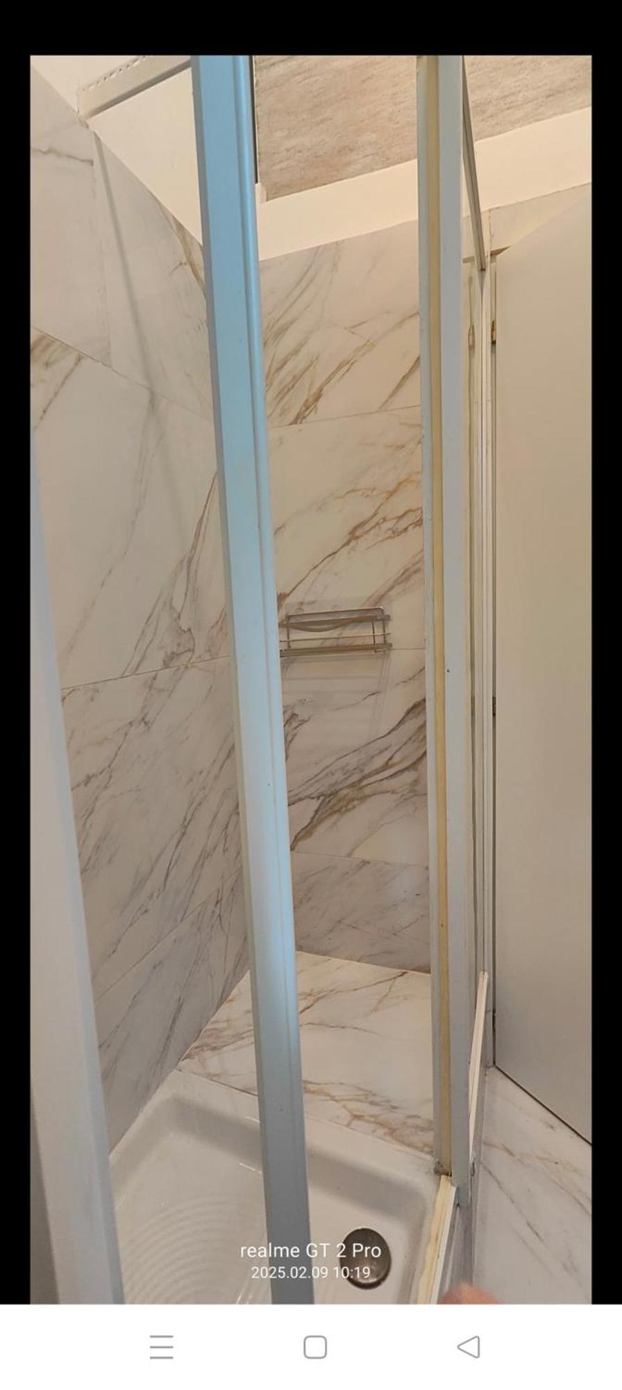 Navona & Castel Sant'Angelo Whole Holiday Apartment Da Pamino & Priscilla Rome Luaran gambar