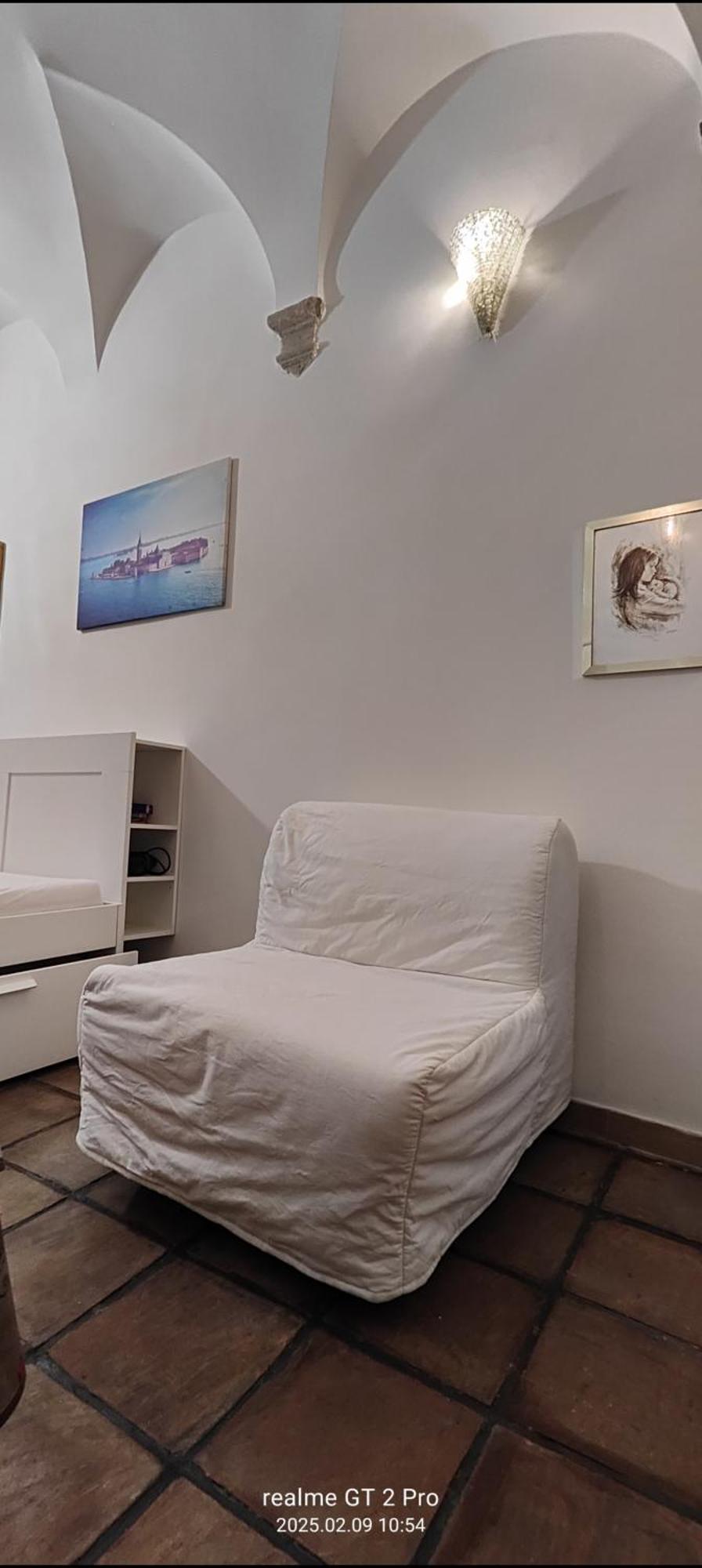 Navona & Castel Sant'Angelo Whole Holiday Apartment Da Pamino & Priscilla Rome Luaran gambar