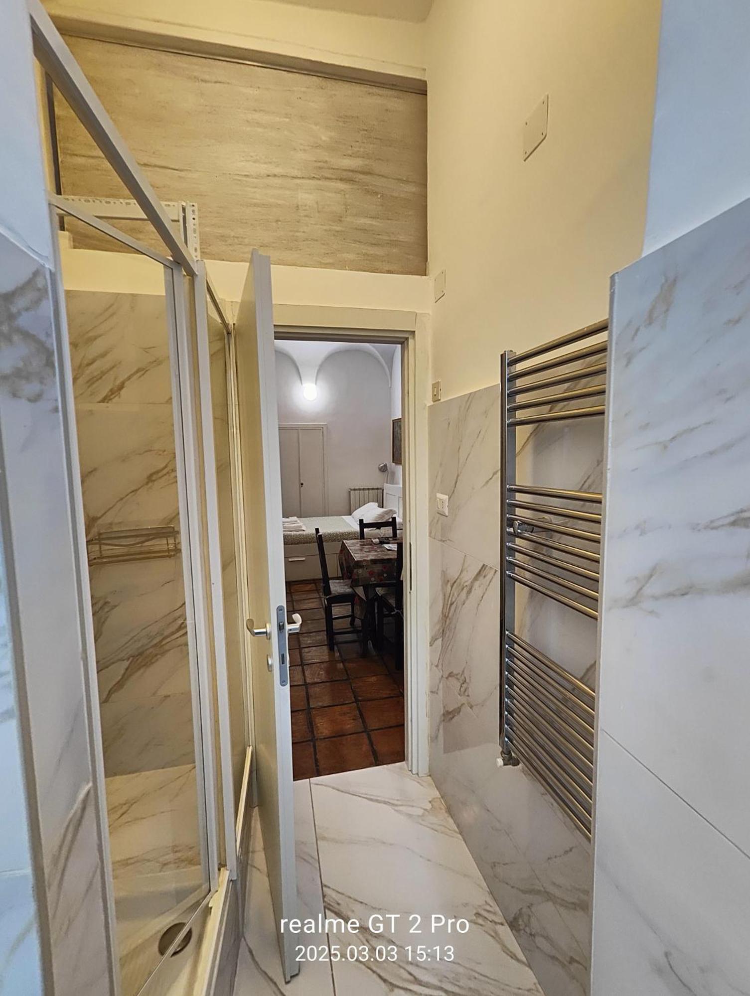 Navona & Castel Sant'Angelo Whole Holiday Apartment Da Pamino & Priscilla Rome Luaran gambar
