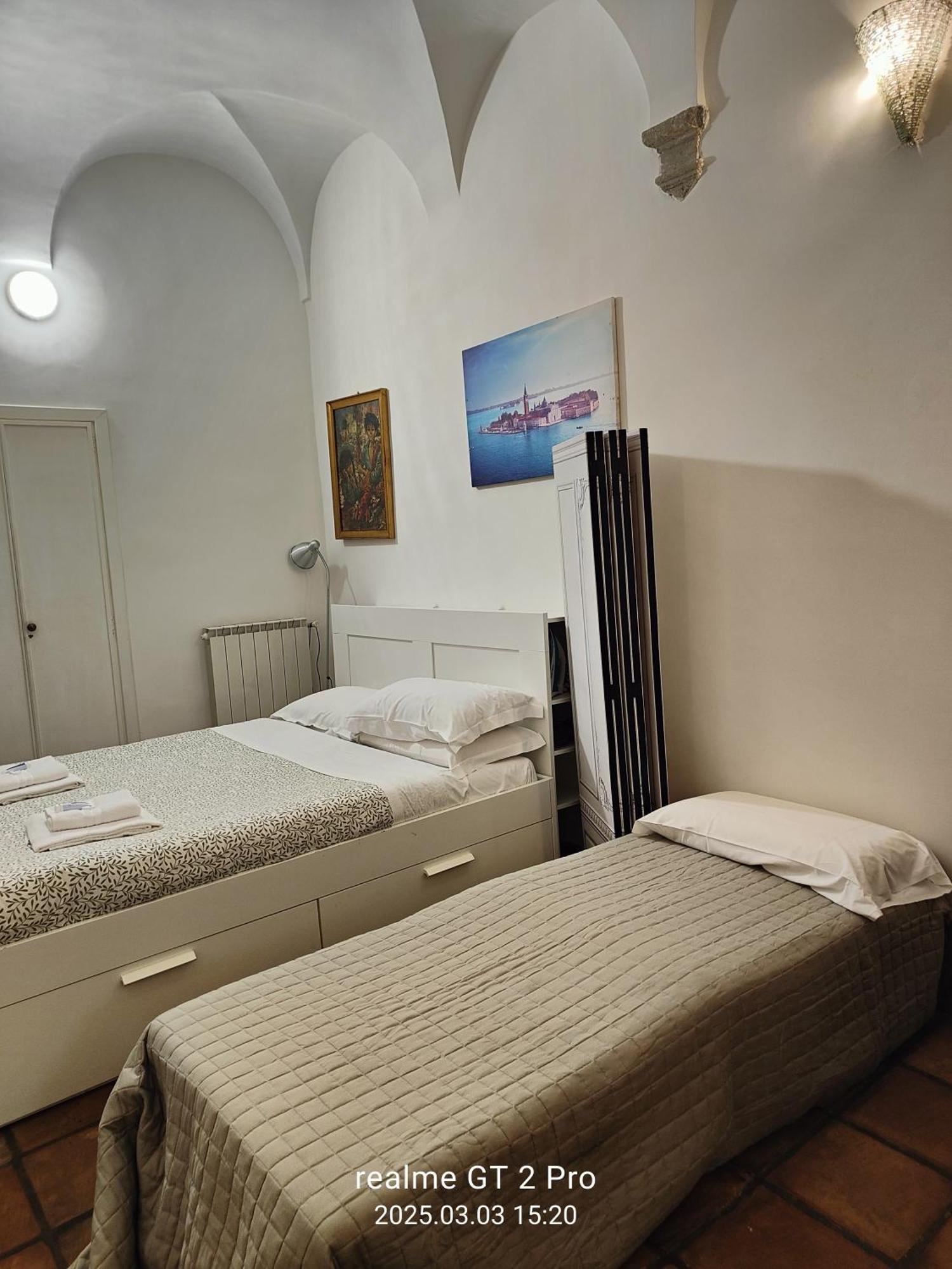 Navona & Castel Sant'Angelo Whole Holiday Apartment Da Pamino & Priscilla Rome Luaran gambar