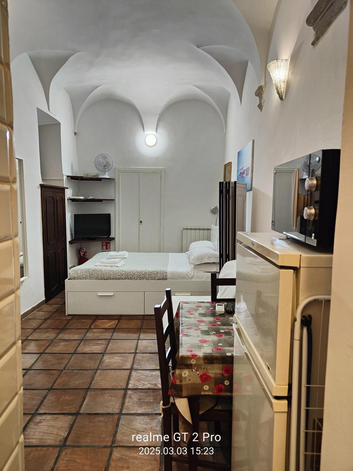 Navona & Castel Sant'Angelo Whole Holiday Apartment Da Pamino & Priscilla Rome Luaran gambar